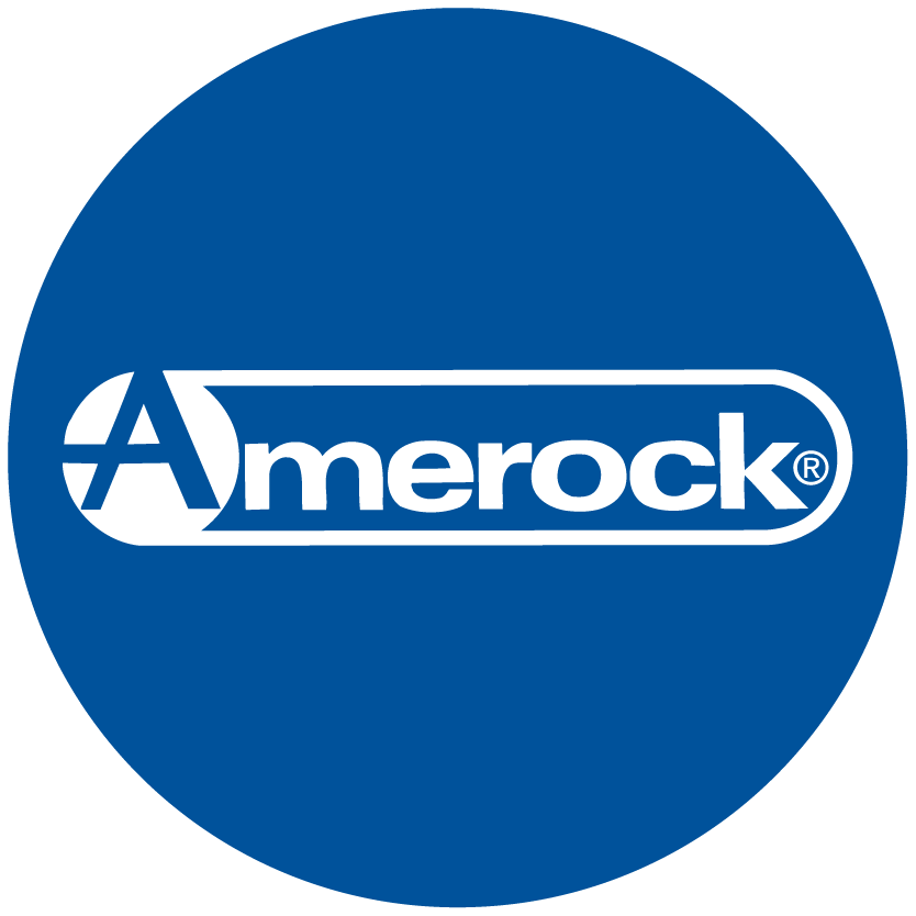 Amerock Logo