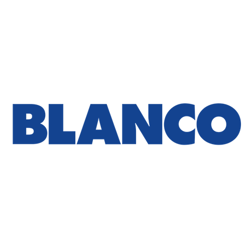 Blanco Logo