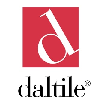 Daltile Logo