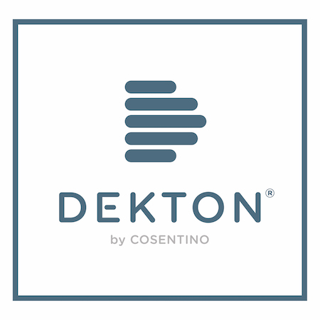 Dekton Logo