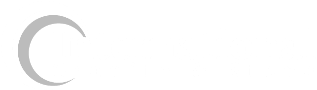 International Granite & Stone Logo