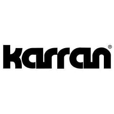 Karran Logo