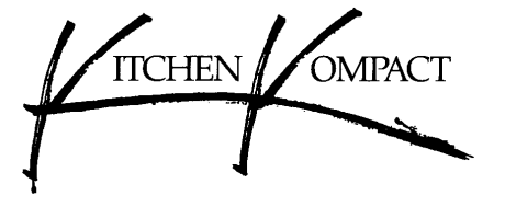 Kitchen Kompact Logo
