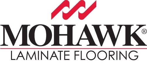 Mohawk Laminate Logo