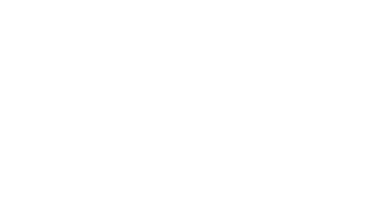 MSI Surfaces Logo