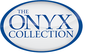 The Onyx Collection Logo