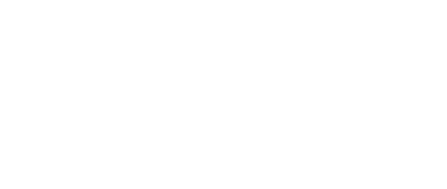 Premium Natural Quartz Logo